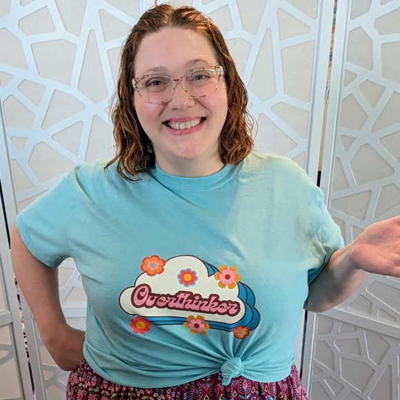 🌸Boho Miri is LIVE Early Black Friday Boutique Sale!! - Picture 4 of 6